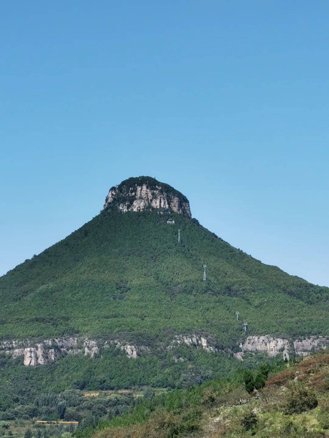 美丽中国 • 山东篇丨齐风鲁韵，照见更美好未来