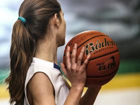 布克的伤势将在四周后接受重新评估