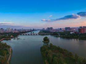 中国之窗|山西——华夏古文明 山西好风光