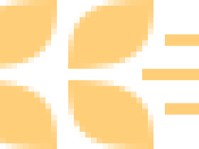 徐立平:无锡侨商界的“同心文化使者”