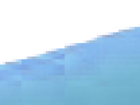 崇贤汇川话江海丨金建林:家乡的八大队小学