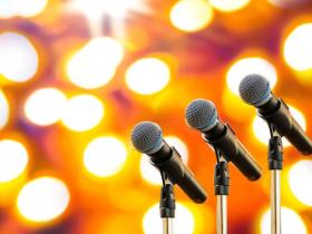 国际传播如何打好“侨”牌