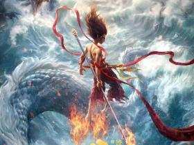 《哪吒2》与贵州侗族大歌